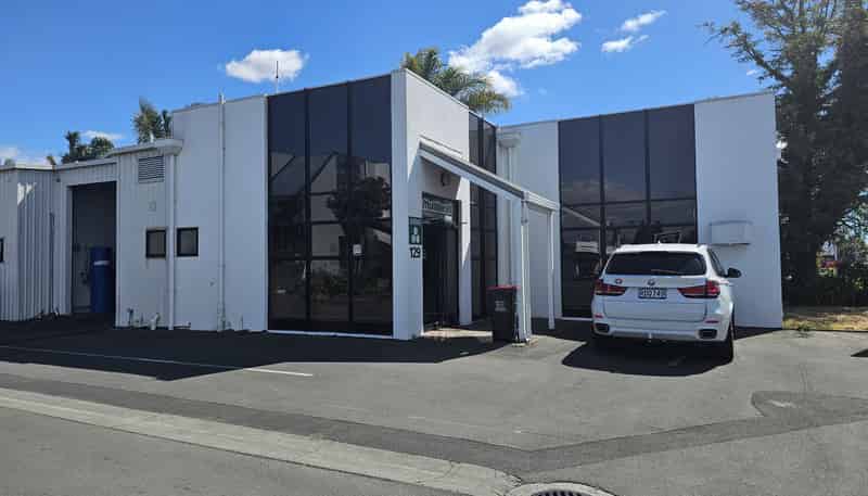 129 Maraekakaho Road, Camberley