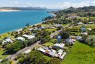 301 Hokianga Harbour Drive, Omapere, Far North, Northland