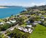 301 Hokianga Harbour Drive, Omapere, Far North, Northland