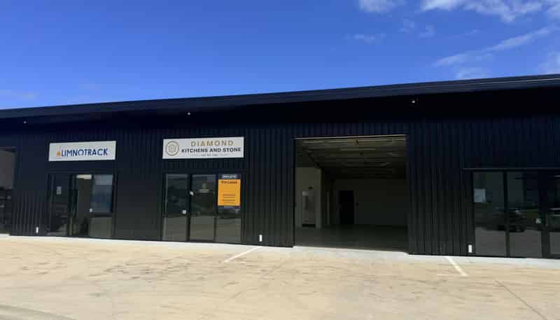 3/145 Ossie James Drive, Rukuhia