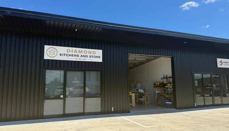 3/145 Ossie James Drive, Rukuhia