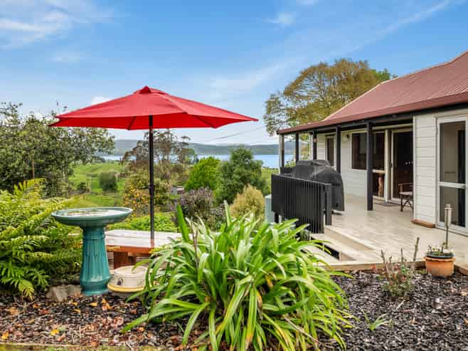 87 Te Waerenga Road, Hamurana