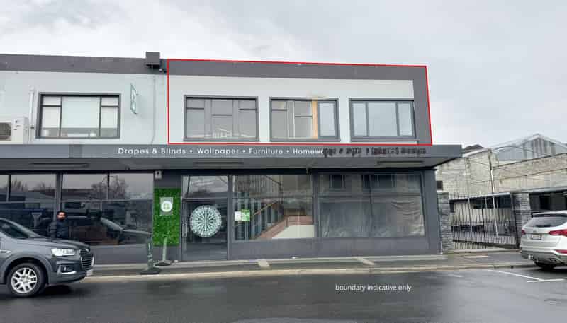 17-19 Tarbert Street, Alexandra