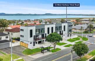 32 Harbour View Road, Te Atatu Peninsula