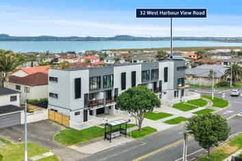 32 Harbour View Road, Te Atatu Peninsula