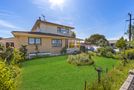 150 Redwood Street, Redwoodtown, Marlborough, Marlborough