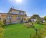 150 Redwood Street, Redwoodtown, Marlborough, Marlborough