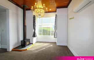 82 Highcliff Road, Andersons Bay