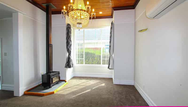 82 Highcliff Road, Andersons Bay