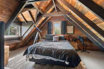 1/459A Main South Road, Hornby