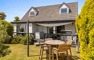 1/459A Main South Road, Hornby