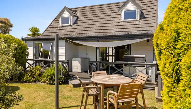 1/459A Main South Road, Hornby