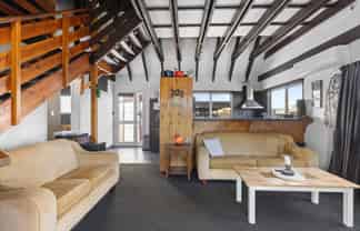 1/459A Main South Road, Hornby