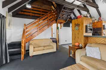 1/459A Main South Road, Hornby