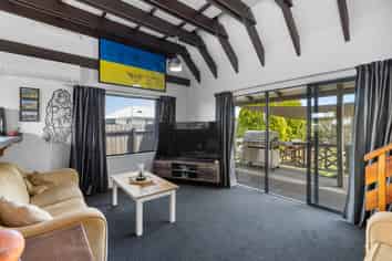 1/459A Main South Road, Hornby