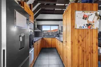 1/459A Main South Road, Hornby