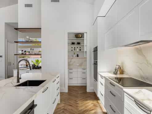 30 Cumberland Avenue, Westmere