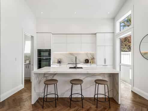 30 Cumberland Avenue, Westmere