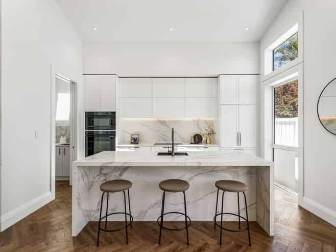 30 Cumberland Avenue, Westmere