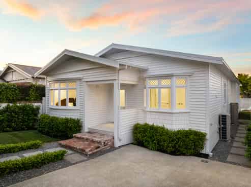 30 Cumberland Avenue, Westmere