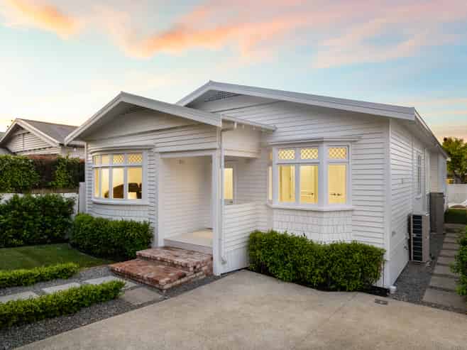 30 Cumberland Avenue, Westmere