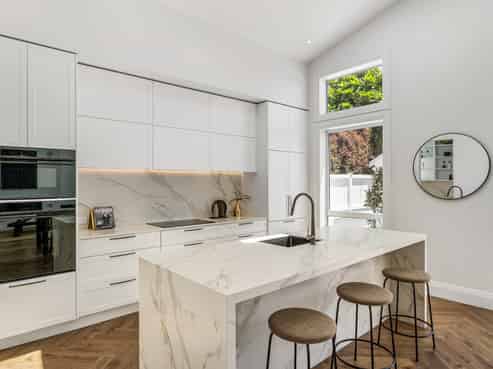 30 Cumberland Avenue, Westmere