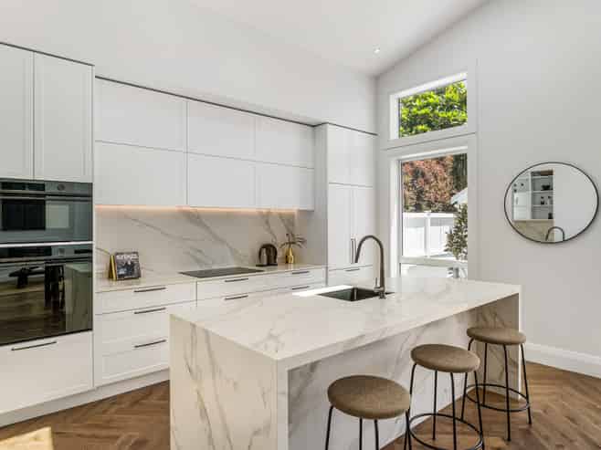 30 Cumberland Avenue, Westmere