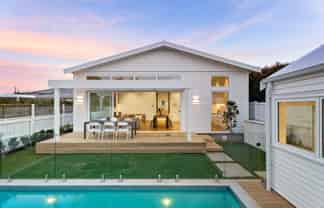 30 Cumberland Avenue, Westmere