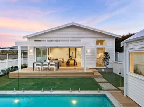 30 Cumberland Avenue, Westmere