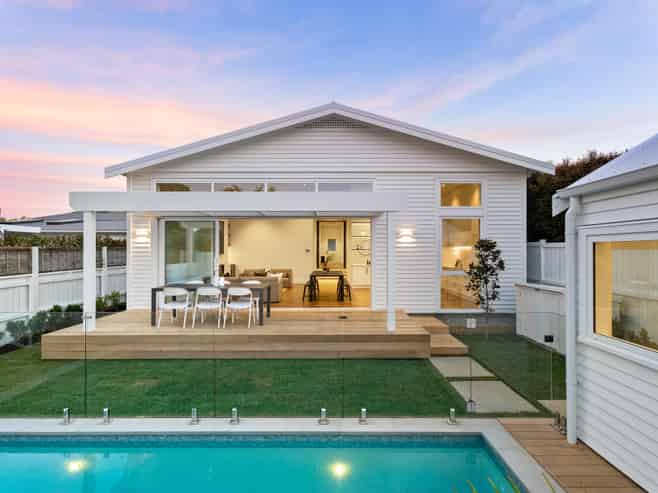 30 Cumberland Avenue, Westmere