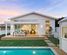 30 Cumberland Avenue, Westmere, Auckland City, Auckland