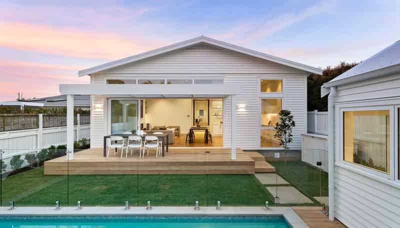 30 Cumberland Avenue, Westmere