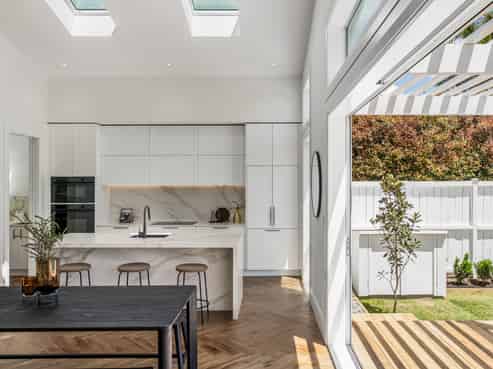 30 Cumberland Avenue, Westmere