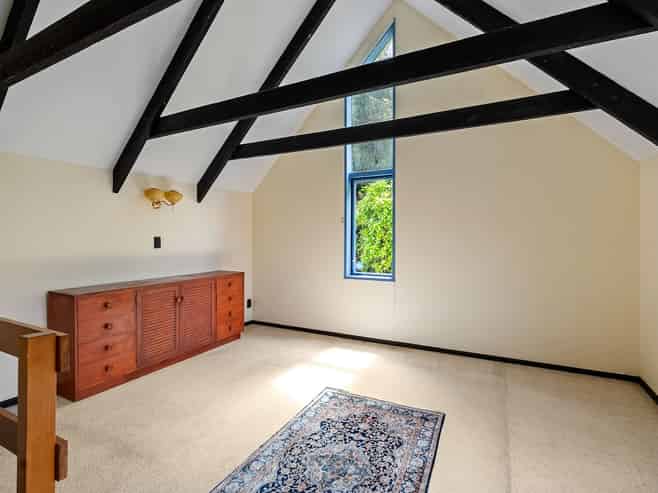 1/40 Ranelagh Street, Karori