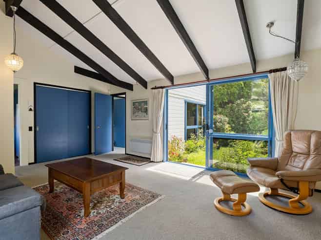 1/40 Ranelagh Street, Karori