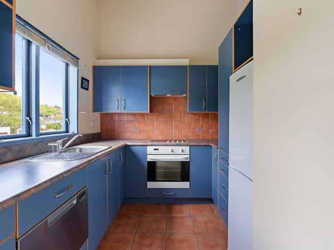 1/40 Ranelagh Street, Karori