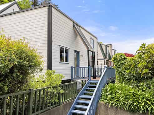 1/40 Ranelagh Street, Karori