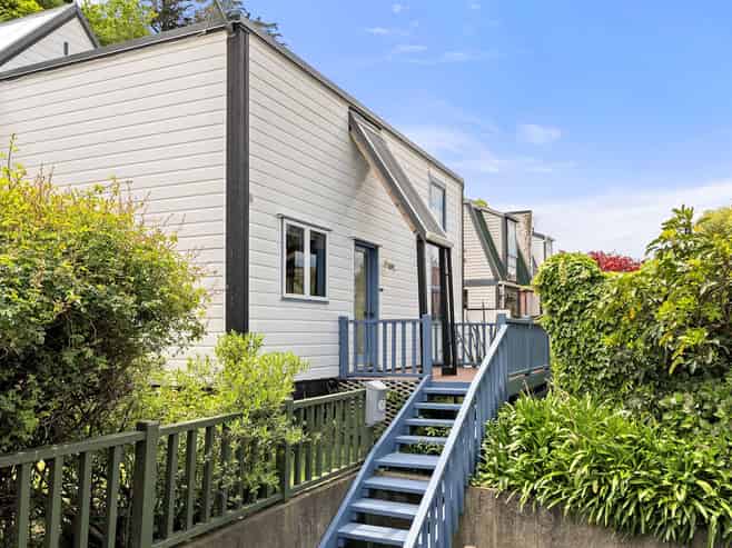 1/40 Ranelagh Street, Karori