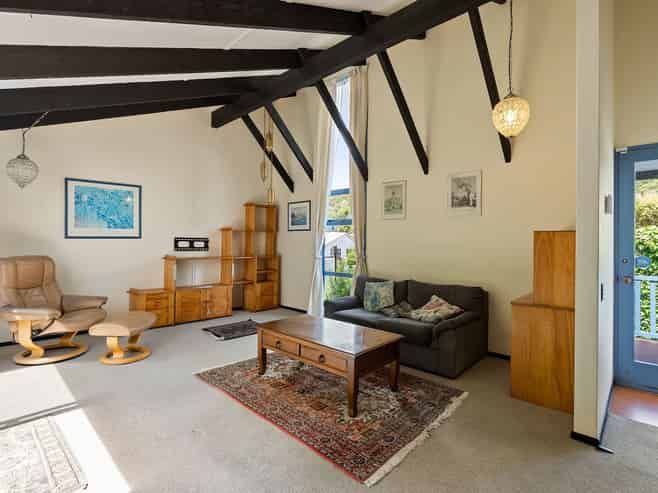 1/40 Ranelagh Street, Karori