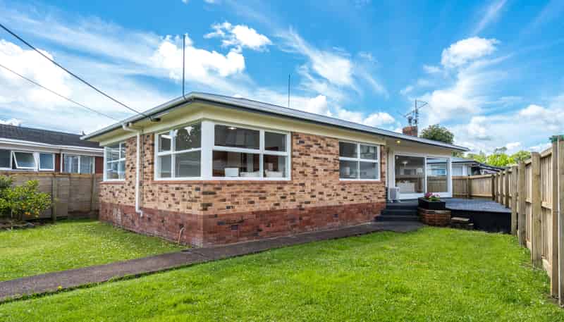 39 Harrington Road, Henderson