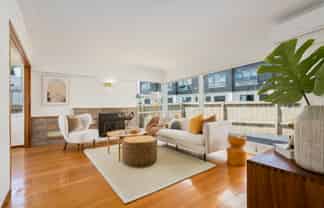 39 Harrington Road, Henderson