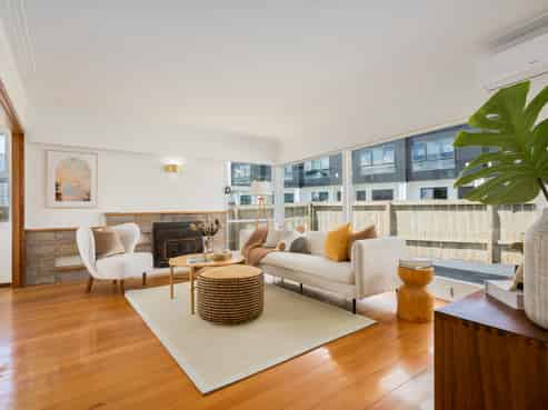 39 Harrington Road, Henderson