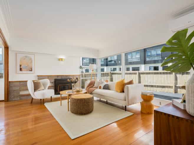 39 Harrington Road, Henderson