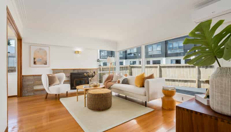 39 Harrington Road, Henderson