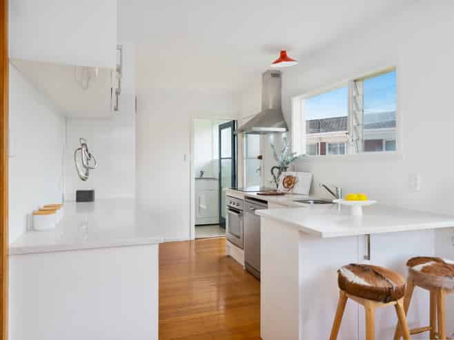 39 Harrington Road, Henderson