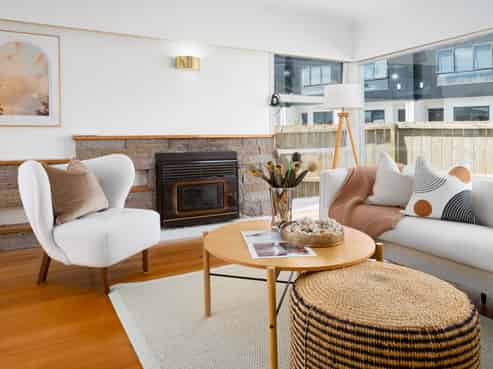 39 Harrington Road, Henderson