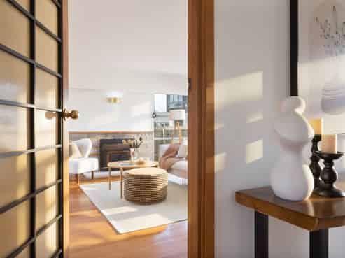 39 Harrington Road, Henderson