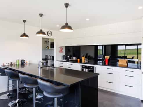 325 Bainesse Road, Glen Oroua