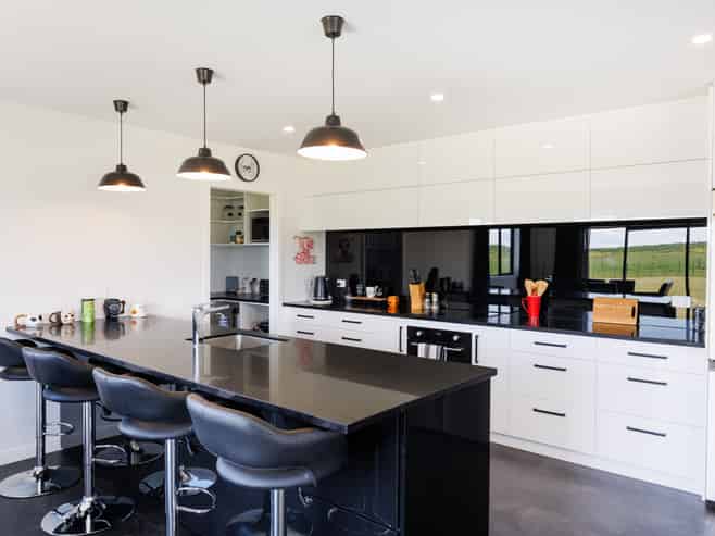 325 Bainesse Road, Glen Oroua