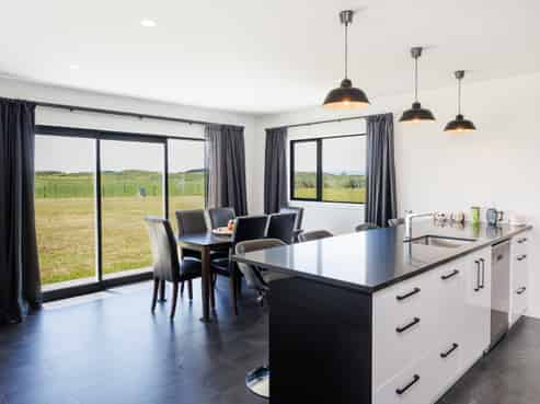 325 Bainesse Road, Glen Oroua